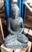 AI-ST-BOED060 Stone Buddha statue 60 cm
