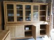 GH-MRP-VK5_ZS Showcase cupboard 5 doors without drawers